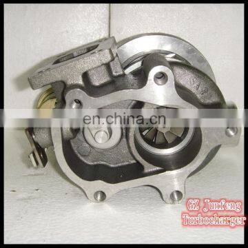 Auto Parts TB2509 Turbo 466974-0009 466974-5009S 99431084 Used for Iveco Daily Gamma TCA With 8140.47.2700 2785 3711 Engine photo-6