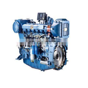 High performance Small Marine Diesel Engines Online