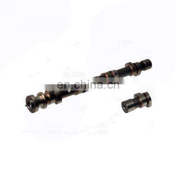 Auto Camshaft, High Performance Camshaft For MAZDA, WL31-12-420