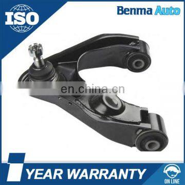 Oem 51350-S04-000 / 51360-S04-000 Part Front Upper Control Arm for Hyundai photo-4
