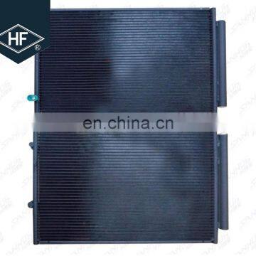 Best quality Car AC Condenser 88461-YC070 88460-06070 88460-0W040 For Toyota auto condenser