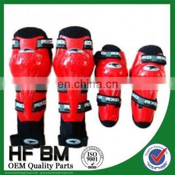 Knee Pad For Motorcycle, Racing Protective Wear