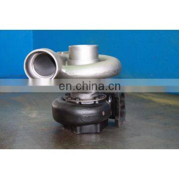 Wholesale Price 6505-55-5090 Turbocharger for Komatsu engine parts turbo KTR110M SAA6D140E-2 HD325-6