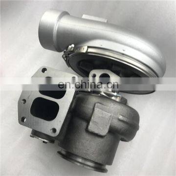 HX60 turbocharger 4045532-D TURBO for engine DT16.02 DT1602 3596267 1425385 1489615 574391 1489615 4045532