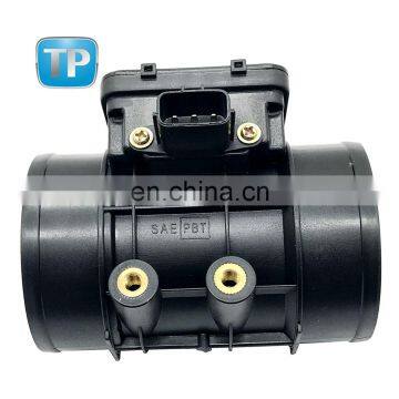 Auto Engine Parts MAF Sensor Mass Air Flow Meter Sensor For Maz-da OEM FP39-13-215 FP3913215