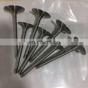 Custom Parts For Sea Doo GTX Wake 155 Hose Tube Connector 293710114 Limited Supercharged Ride Plate Plastic Fitting Replacement photo-4