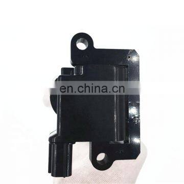 OEM MD365101 Ignition Coils Price for Mitsubishi Galant 2.4 H6T12372