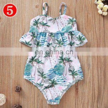 Custom Swimwear Swimsuits for Girls Bikini Japan Teen Swim Suit Swimming Suit Kids Teens Japan Bathers Girl Swimwear Swimsuit photo-6