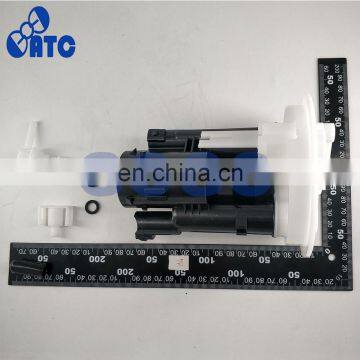 Top Quality OEM MR552781 Fuel Tank Filter for MITSUBISHI LIONCEL Car photo-2