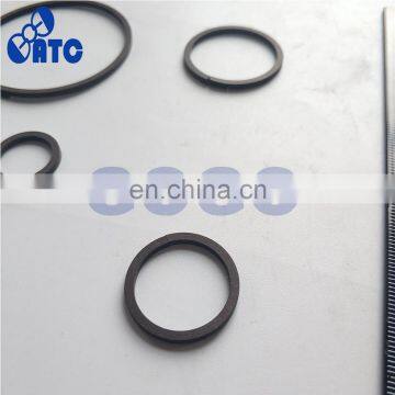 Auto Transmission Parts for Al4 DPO Oil Seal Rings Kit OEM 2215.15 / 2304 56 / 2565 03 / 2565 04 photo-3