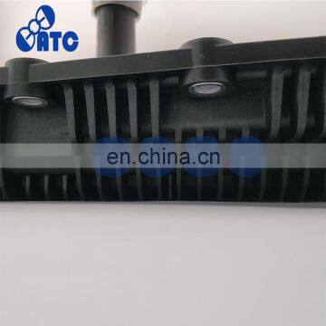 Automatic Transmissin Oil Pan FOR BMW 3, 5, 6, 7,Series & X3 E83, X5 E70 OEM 0501321556, 24117522923, 24117571227, 24638000 photo-4