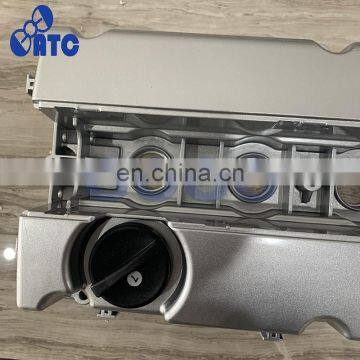 Engine Valve Cover 55564395 for Chevrolet Cruze Aveo Alfa Romeo 159 Opel Astra Corsa Insignia Vectra Zafira Saab photo-5