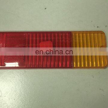 Mini Truck Tail Light for Suzuki Carry/truck F5A/F6A/DD51T photo-3