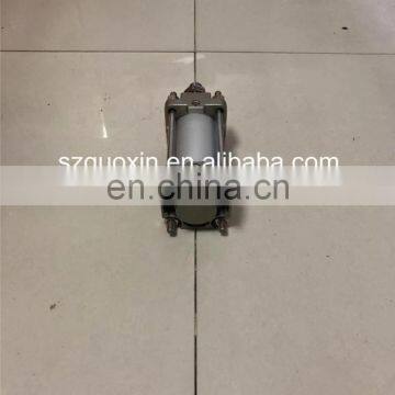 SMC Pneumatic Cylinders CDA2B50-50Z photo-4