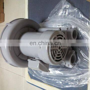 Fuji Diving Motor VFC408AF photo-2