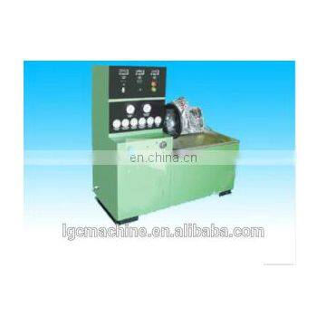 High Quality LGCG-3 Automobile Automatic Gearbox Test Bench photo-6