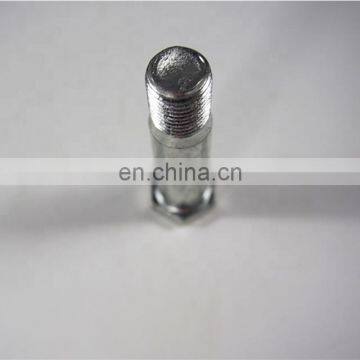 Kubota Rice Harvester Spare Parts 5T051-5127 PIN photo-3