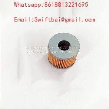 00.780.3702 Heidelberg Machine Filter Cartridge 00.780.3702 Offset Spare Parts,Heidelberg Press Parts photo-2