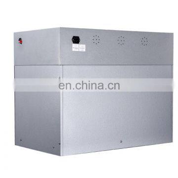 Wholesale All Kinds of Standard Light Source to Color Light Box Color Comparison photo-6