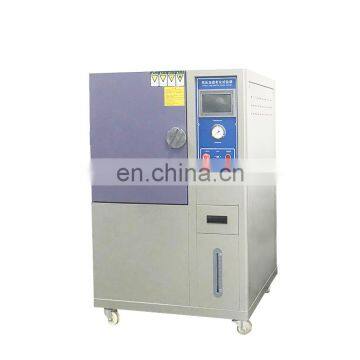 Testing EquipmentPCT High-pressure Accelerated Aging Test Chamber photo-3