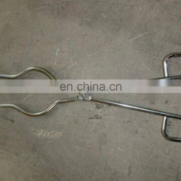 DWC-196 Liquid Nitrogen Cooling Low Temperature Impact Test Chamber photo-3