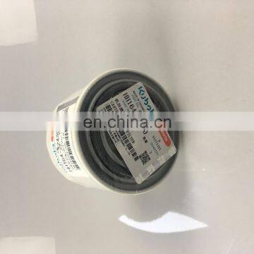High Quality Kubota Spare Parts Oil Filter For Harvester photo-2