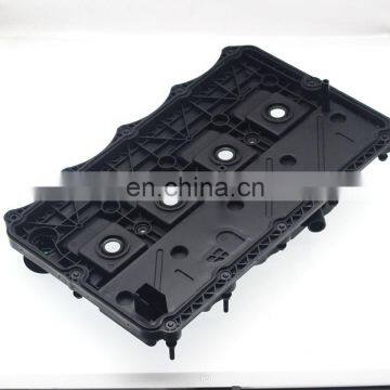 Engine Valve Cover for Ford Transit 6C1Q-6K271-CE 1516726 BC1Q-6K271-AA BC1Q6K271AA 6C1Q6K271CE photo-3