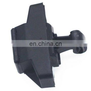 TaIlgate Lock Latch Catch 7700791731 for RENAULT CLIO II KANGOO MEGANE MEGANE SCENIC THALIA