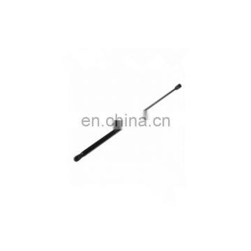 Gas Spring 8630157 96306157 96324117 96324119 for CHEVROLET DAEWOO LANOS