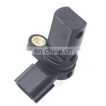 Camshaft Position Sensor for NISSAN ALMERA MARCH NOTE 23731-4M50C 23731-4M50B 23731-4M506 23731-4M505 23731-4M500