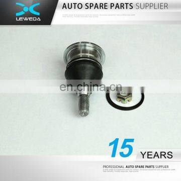 Auto Body Part Japan Lower Ball Joint in Suspension for TOYOTA CRESSIDA GX90 43350-22050 Ball Joint photo-3