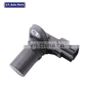 Camshaft Position Sensor CPS For Ford Mondeo Focus Mazda Atenza 3 MPV 1S7F-12K073-AD 1S7F12K073AD