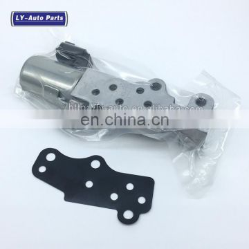 Variable Valve Timing Solenoid VVT Valve For I35 Altima Frontier 350Z Maxima A 23796-EA20A 23796EA20A