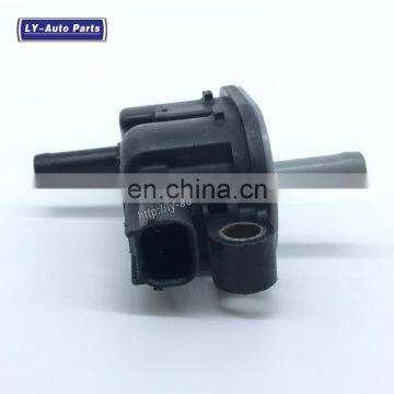 Engine Vacuum Vapor Canister Purge Solenoid Valve 36162-RRA-A01 36162RRAA01 For Honda For Accord 08-12