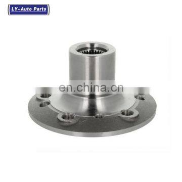 Rear Wheel Spindle Bearing Kit Assembly For MERCEDES-BENZ M-CLASS W164 A1643560201 1643560201