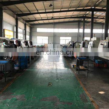 Cylindrical Roller Bearing N,NU,NJ 305 /NU305 EM 25*62*17 Engineering Machinery Forklift photo-7