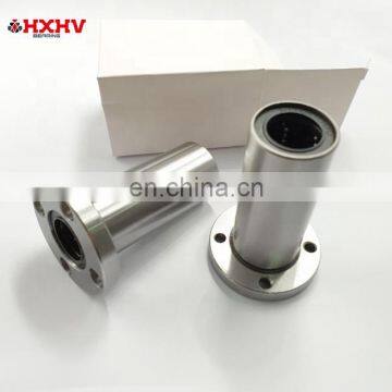 LMEF20LUU LMEF 20 LUU Long type Linear Motion Ball Bearing