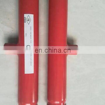 Sprinkler water frie fighting system steel pipe