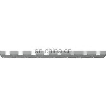 CE&ISO Marked Orthopedic Surgical Instruments 4.5mm Cortical Screw Medical Implants Orthopedic Trauma Implant photo-6