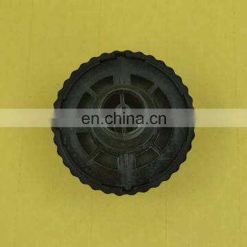 Factory Manufacturer Hydraulic Filter for Excavator, High Efficiency Hydraulic Oil Filter Assembly, Replace Hydraulic Filter photo-2