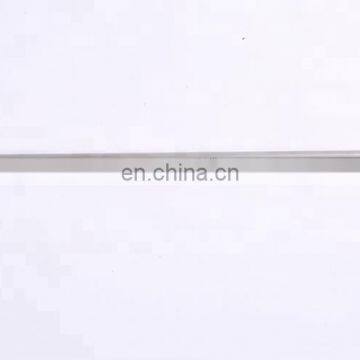 Reusable Laparoscopic Surgical Instrument of Suction &irrigation photo-4