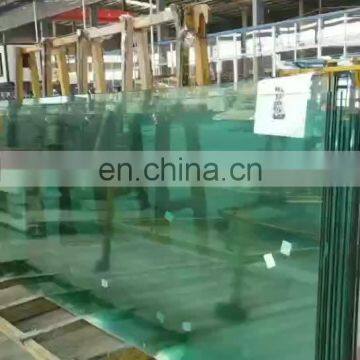 3mm 4mm 5mm 6mm 8mm 10mm 12mm 15mm 19mm toughened glass cost per square foot