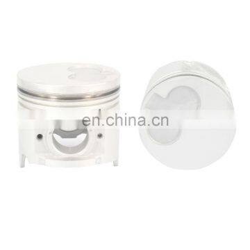 Gold Supplier W9 Piston Kit W9Y1-11-SA0