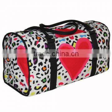 Fashionable Travel Bags