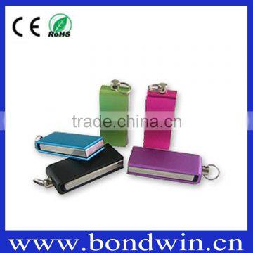 4G/Brochures Usb Flash Drive