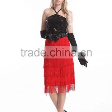 New Sexy ADULT Outfit Fair Maiden Nightclub Fancy Dress Halloween Party Costume