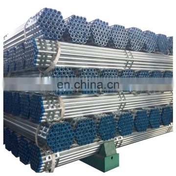 galvanized pipe size chart galvanized iron pipe specification