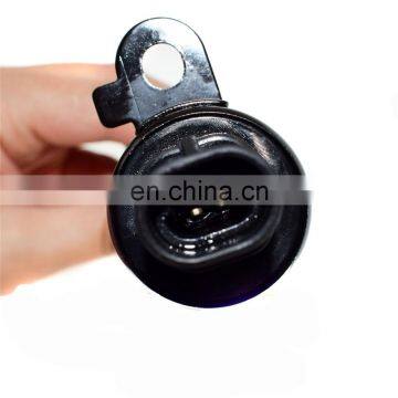 Left Oil Control Valve 24355-3C100 For Hyundai Sonata Entourage Kia Sorento 3.3L 3.8L 4.6L photo-4