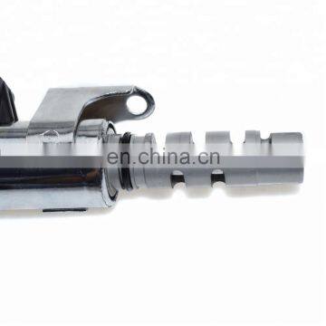 Variable Timing Valve Solenoid Oil Control 3SGE SXE10 3S-GE For Toyota Altezza BEAMS 1533074041 photo-4