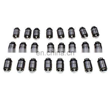 Free Shipping! 24x Lash Adjusters LF5008 For Mitsubishi Montero Chrysler Sebring Dodge Stratus